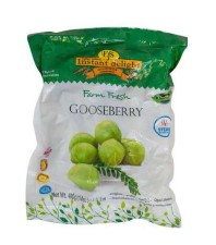 Indian Gooseberry 400 GM 